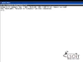 PC4 First Python Tutorials in Hindi WWW LSOIT IN