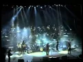 Download Lagu Ramli Sarip - Penunggu @ Konsert Zaman Rock Timur