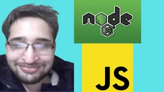 Build Node js Express Random Email Address Generator in Browser Using Javascript LIVE CODING