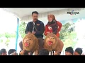 Lagu NYEKIT - RONALD NADA LIVE KIARSARI 22-9-2019 [PRO MEDIA]