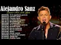 🎤 Alejandro Sanz – Iconic Spanish Singer Known For Heartfelt Ballads And Emotional Hits 🎶