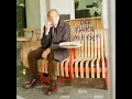 Der Faktor Mensch - Bausa