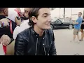 Alesso Vs OneRepublic - If I Lose Myself (Live from Miami)