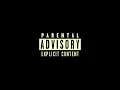 NOIR-Fareed PF feat.GeNello,MK [K-CLIQUE]& Axel,IYB Midnight [Mass Music]