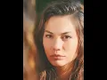Download Lagu Sanam \u0026Jaan#bollywood #bollywoodcoversongs #bolleywoodsong #viral #viralshort #viralvideo #love #sad