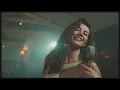Hepsi Senin Mi (feat. Gokce Bahadir) - Emir Ersoy