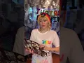 Bright Minded Live With Miley Emily Osment