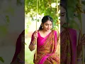 Download Lagu Siluku Sunitha || Making || Bramarambika Tutika || Eashwar Sai || Latest Telugu Folk Songs 2025
