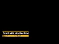 Dynamo Ninja BIM con Revit y Python