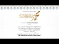 Download Lagu Ustadzah Halimah Alaydrus - Perayaan maulid Nabi