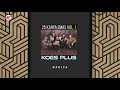 Download Lagu Koes Plus - Derita (Official Audio)
