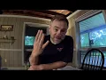 The Devils Greatest Trick? It’s NOT what you think!!! (Bible study)