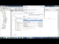 Thietke102 - codeigniter