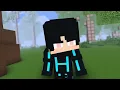PART 3 - 3 NEW HEEKO HEROBRINE SON