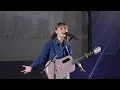 Download Lagu #LIVE GALIH DAN RATNA - CHRISYE | TAMI AULIA