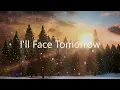 Download Lagu #122 I'll Face Tomorrow by Marco Sison - 432 Hz