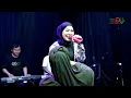 Download Lagu Tak Mungkin | Selvi Anggraeni | Cipt.Murad Harris | Ugs Channel Official