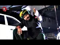 સિતડી તલાવડી - Rocking Style Sitadi Talavadi Full HD Video ll Rock Star Vinay Nayak 2018
