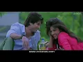 That's All I Really Wanna Do Video Song   Teri Meri Kahaani   Priyanka Cho
