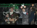 Final Fantasy XIV Endwalker Somehow Further Hildibrand by our manderville powers combined