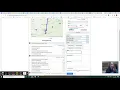 Weichbrodt Mileage Tutorial