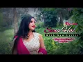 Suna Hai (New Lyrics) - Dikshita Bhattacharya | Tauseef Ansari | Shreya Ghoshal Jubin Nautiyal Sanak