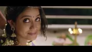 ettum pottum you too brutus