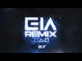 EIA - Kaleb Di Masi , Alan Gomez ( REMIX - ZATO DJ )