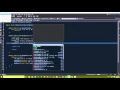 Java Programming Tutorial 35 Merge Sort Implementation