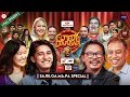 Download Lagu COMEDY DARBAR S2 || Sa Re Ga Ma Pa Special Full Episode || Uday Sotang, Swoopna Suman, Subani Moktan