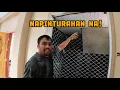 Download Lagu Pininturahan na lang ang panel board|Bahay update @JaperSniperOfficial | Habagat Challenege