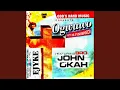 Download Lagu How I Love Jesus Medley