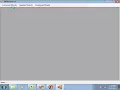 MDI Parent Form Session using Visual Studio C