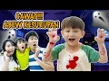 Download Lagu GAWAT..!!! ABEW KESURUPAN SAMPAI MAKAN TANGAN SENDIRI