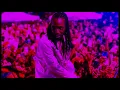 Movado ft  Serani - Dying (432 Hz)