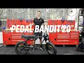 Pedal Bandit 2026 Review 99 Bikes