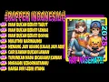 Download Lagu DIAM BUKAN BERATI TAKUT! || RAPPER INDONESIA || BEST RAPPER HIP HOP INDONESIA | RAPPER terbaru 2025