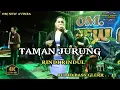 Download Lagu TAMAN JURUNG ~RINDI RINDHUL  #history #dangdutkoplo #viralvideo #2024