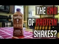 Fairlife Milk Review The End of Protein Shakes