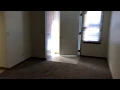 2351 Garfield Ave - 1-bed Apartment Utilities Included