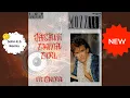 Mozzart - Jasmin China girl ( John.E.S remix ) ItaloDisco !