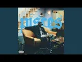 Download Lagu F.R.I.E.N.D.S