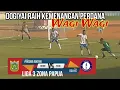 Download Lagu Persido Dogiyai vs Toli FC Tolikara | Babak 2 - Liga 3 zona Papua MP3