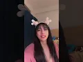 T0BLuT❤️adisty ig live full 💩
