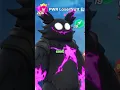 Download Lagu the cutest kid has a SCARY VERSION (Leo)