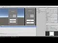 Unity and Databases