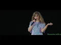 Download Lagu [4K] Taylor Swift - Anti-Hero (From The Eras Tour)