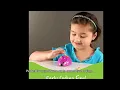 Learning Resources Code Go - Review