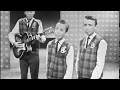 Download Lagu Bee Gees - Medley (1963)