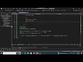 Simple CSS parser - header only